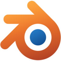 Blender